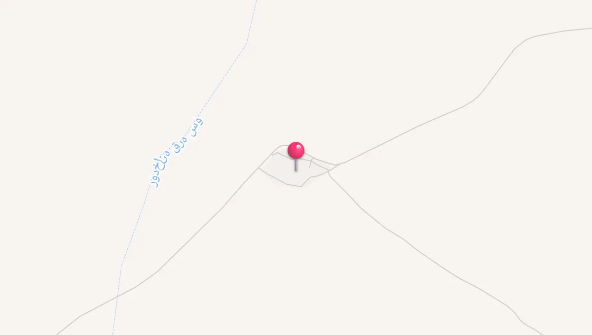 اوقات نماز در كوسِۀ خَليل
