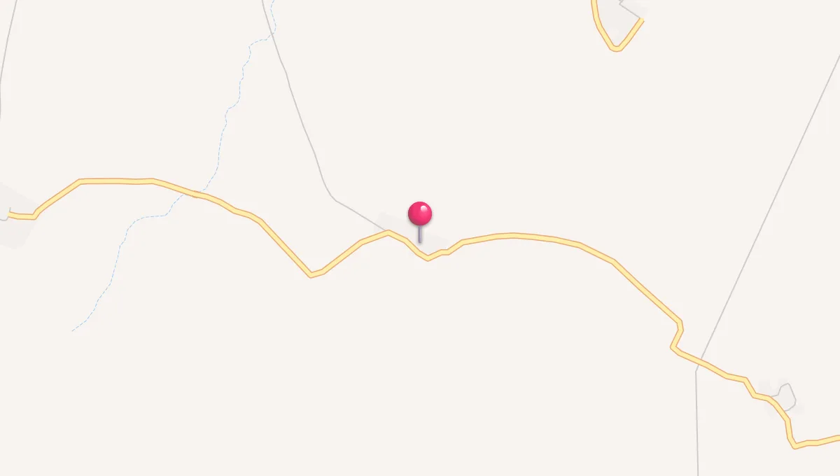 اوقات نماز در زمان آباد محمد آباد