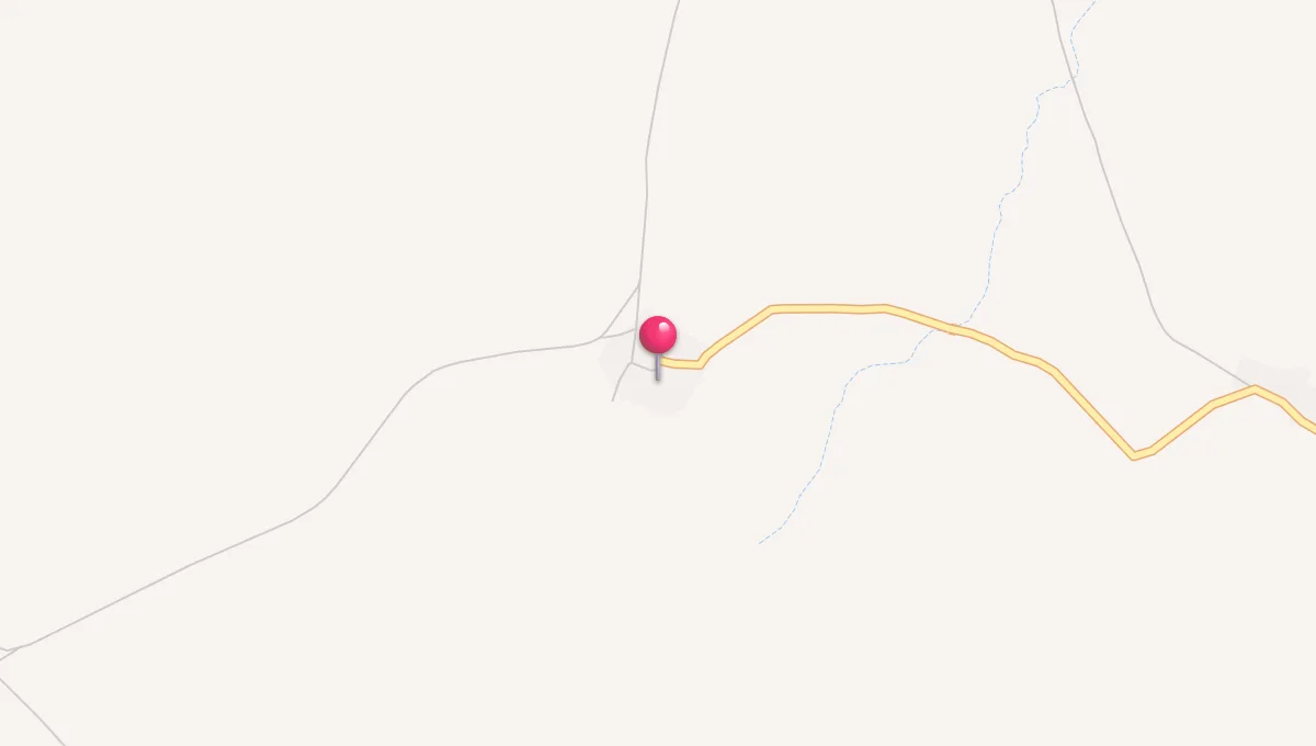 اوقات نماز در زيرينِه