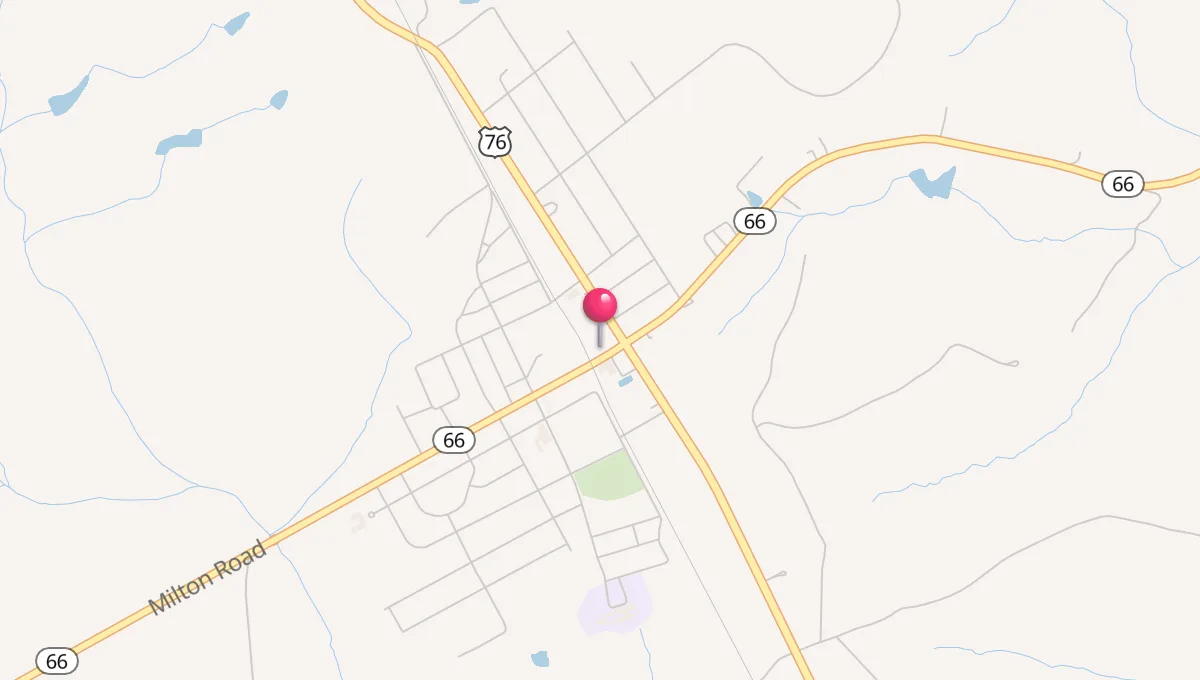 Prayer Times in Joanna