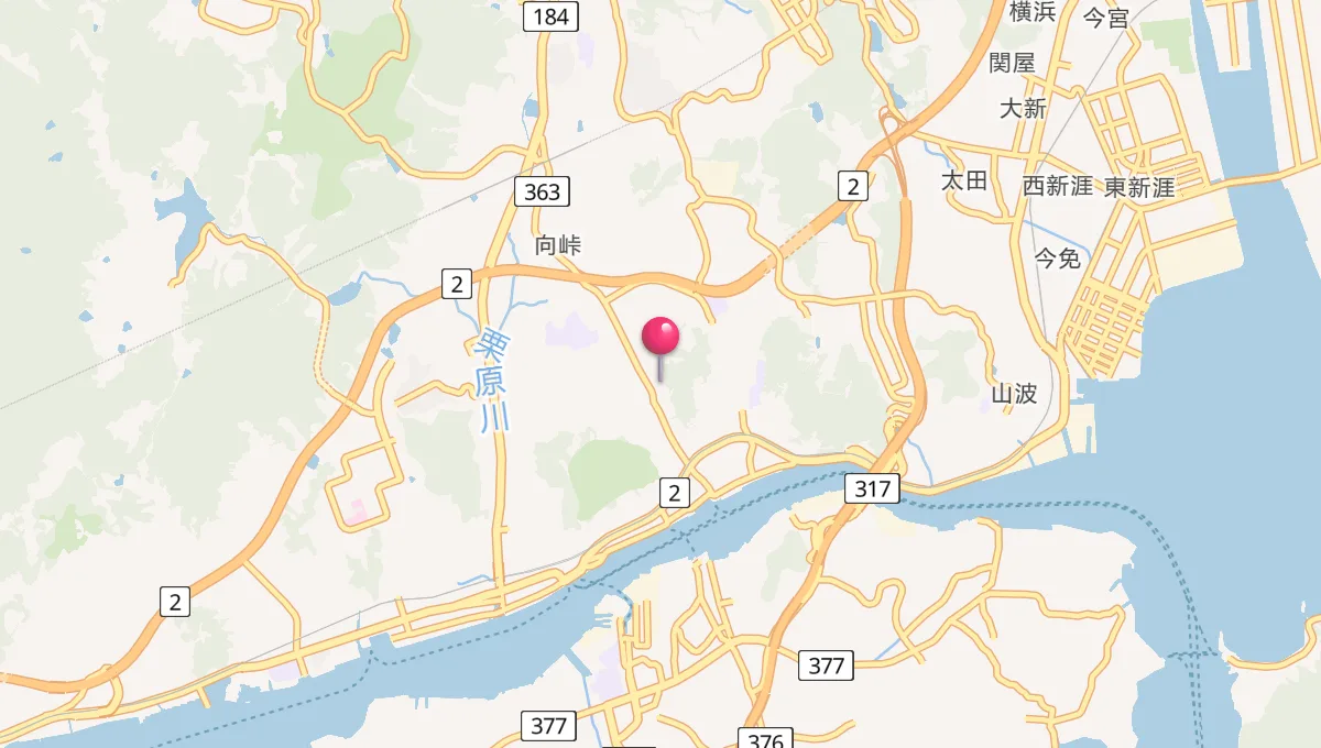 Jadwal Sholat di Onomichi