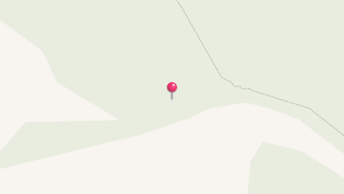 اوقات نماز در Dalahu