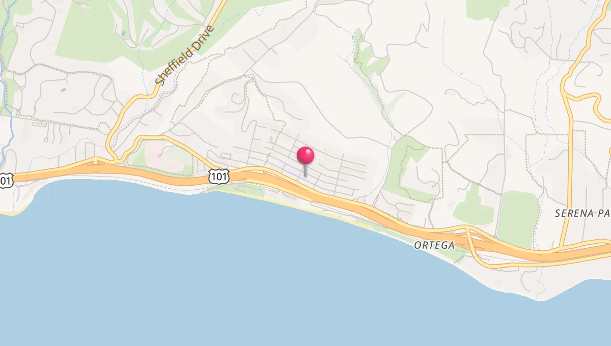 Prayer Times in Summerland