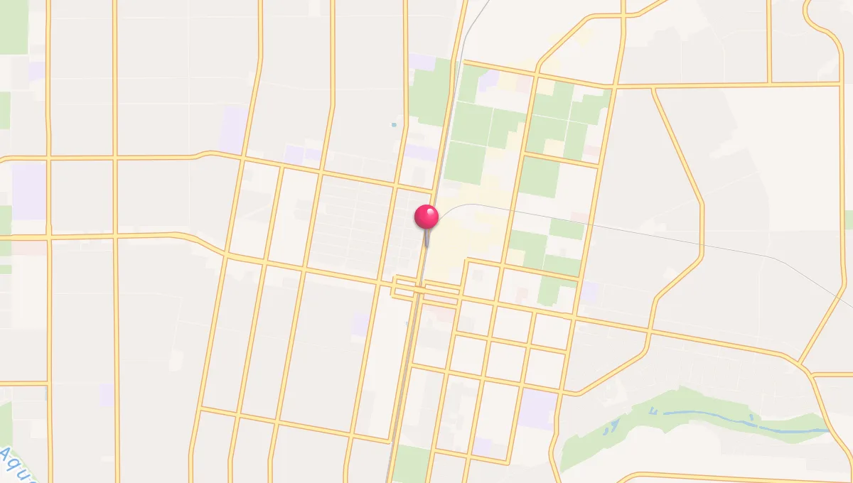 Prayer Times in Hesperia