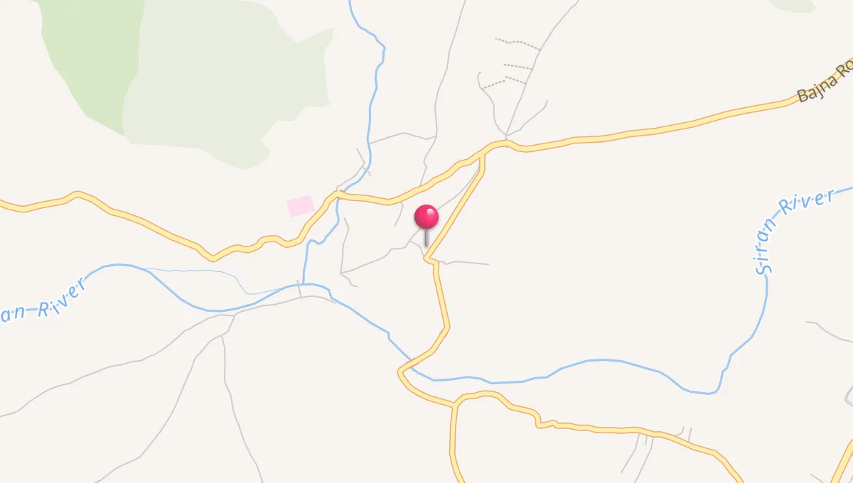 بفہ میں نماز کے اوقات