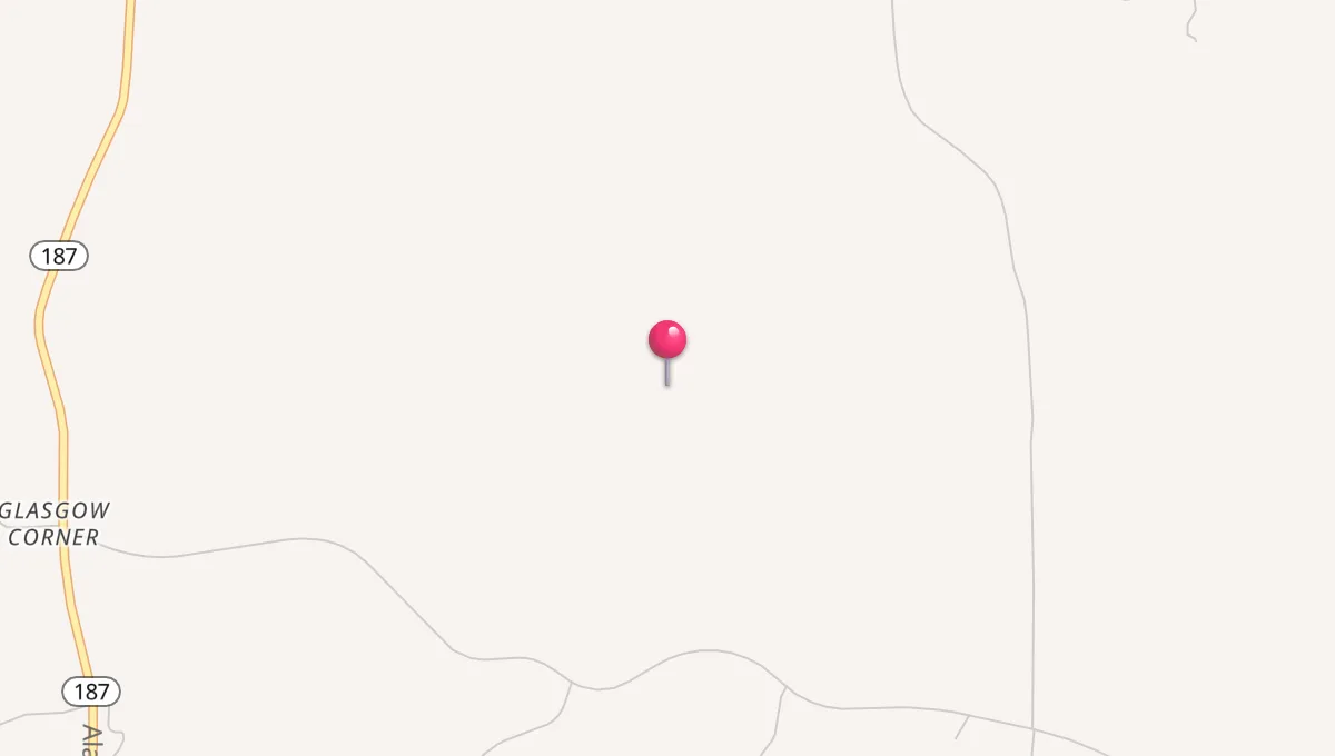 Prayer Times in Franklin County