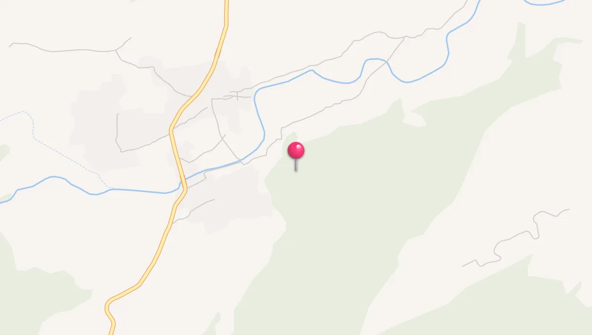 Buner میں نماز کے اوقات
