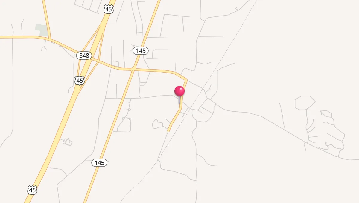 Prayer Times in Guntown