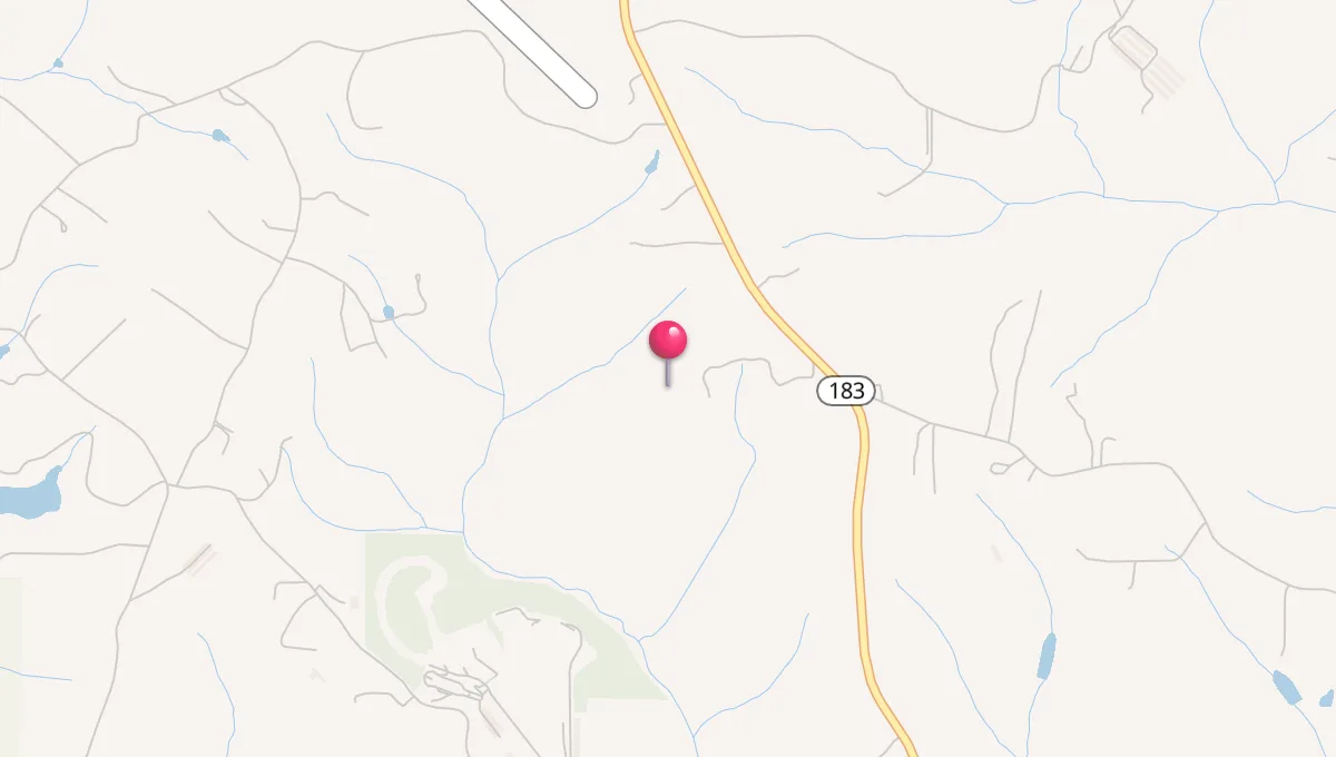 Prayer Times in Dawson County