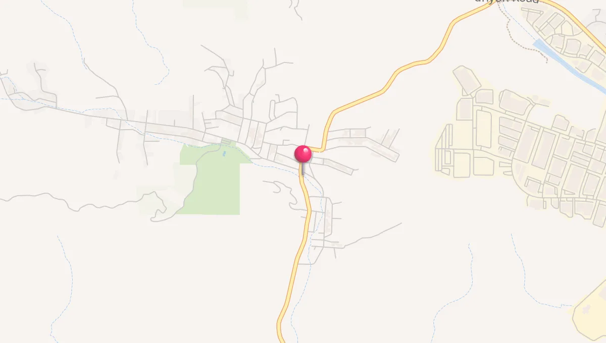 Prayer Times in Val Verde
