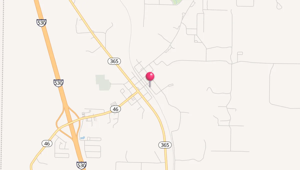 Prayer Times in Redfield