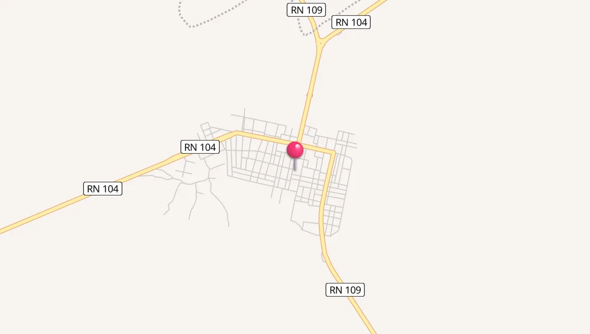 مواقيت الصلاة في مرحوم