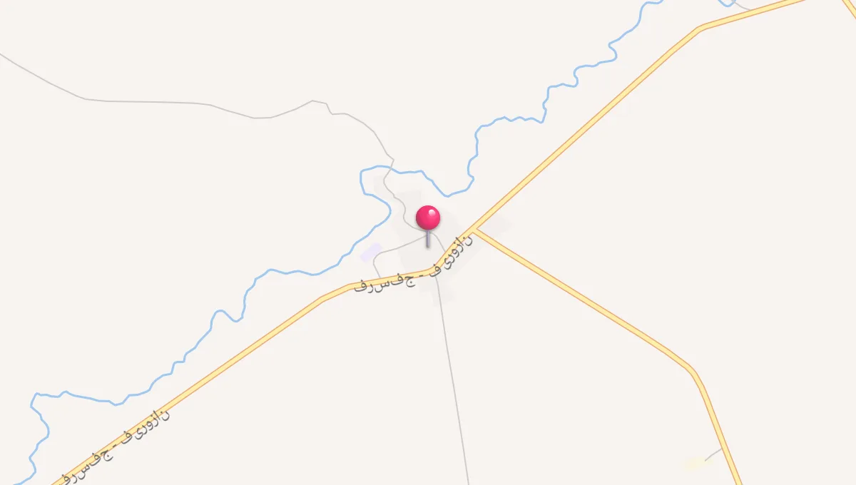 اوقات نماز در منجان