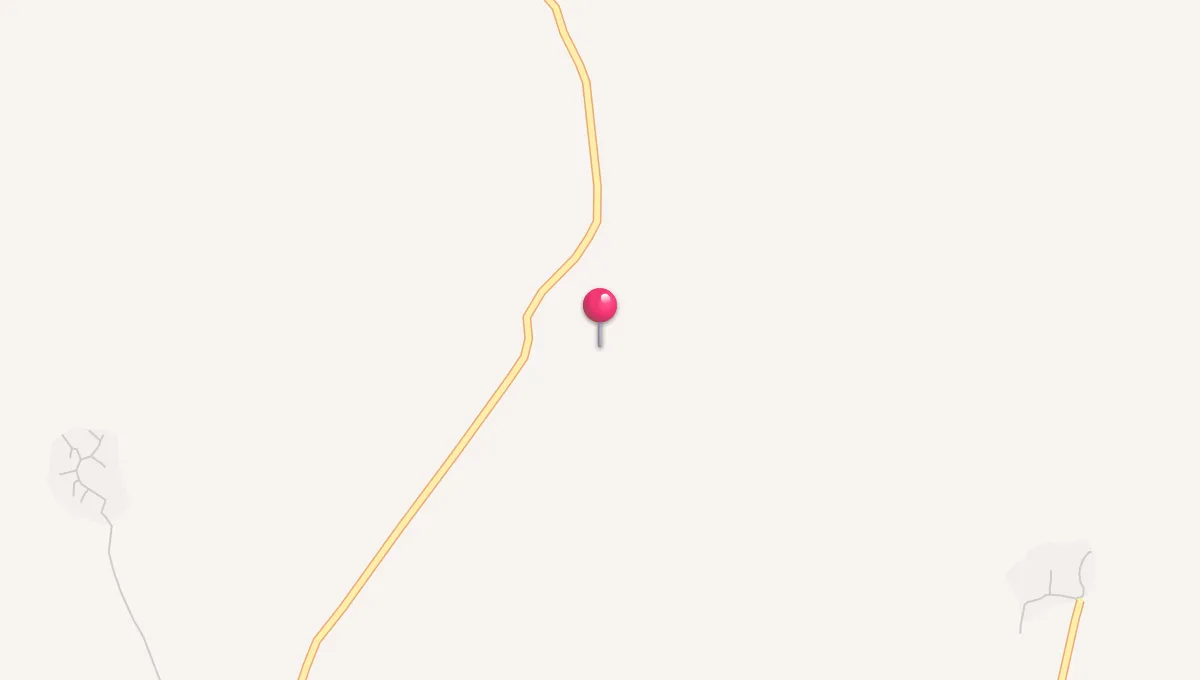 اوقات نماز در بوستاندر