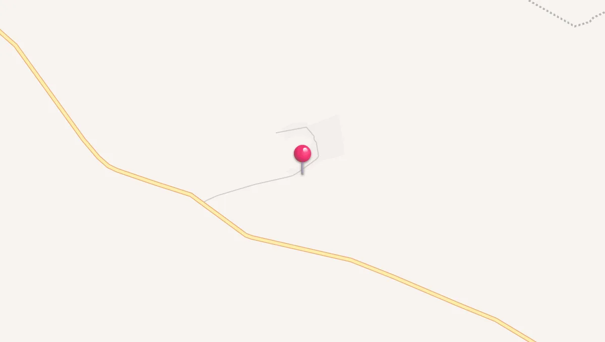 اوقات نماز در حاجی تو