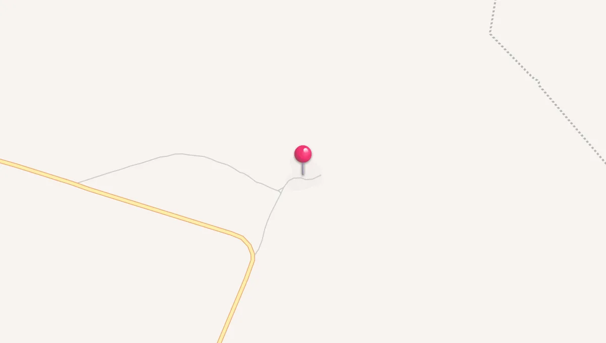 اوقات نماز در گنجاب