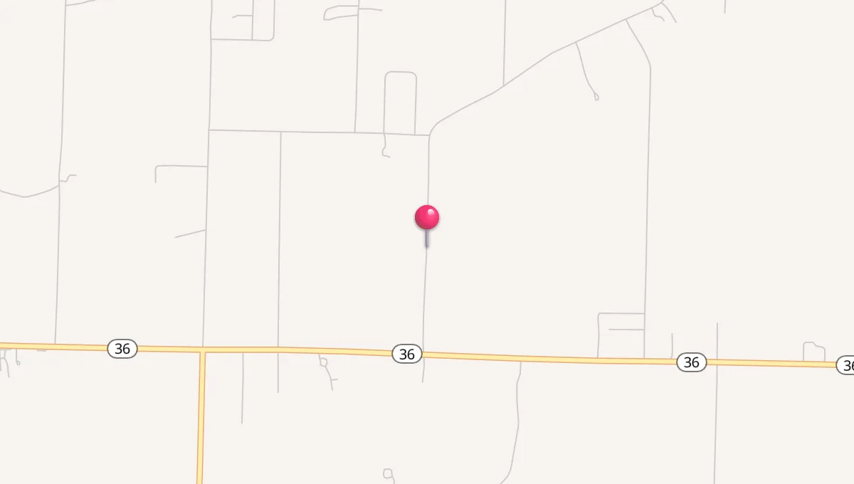 Prayer Times in Morgan County