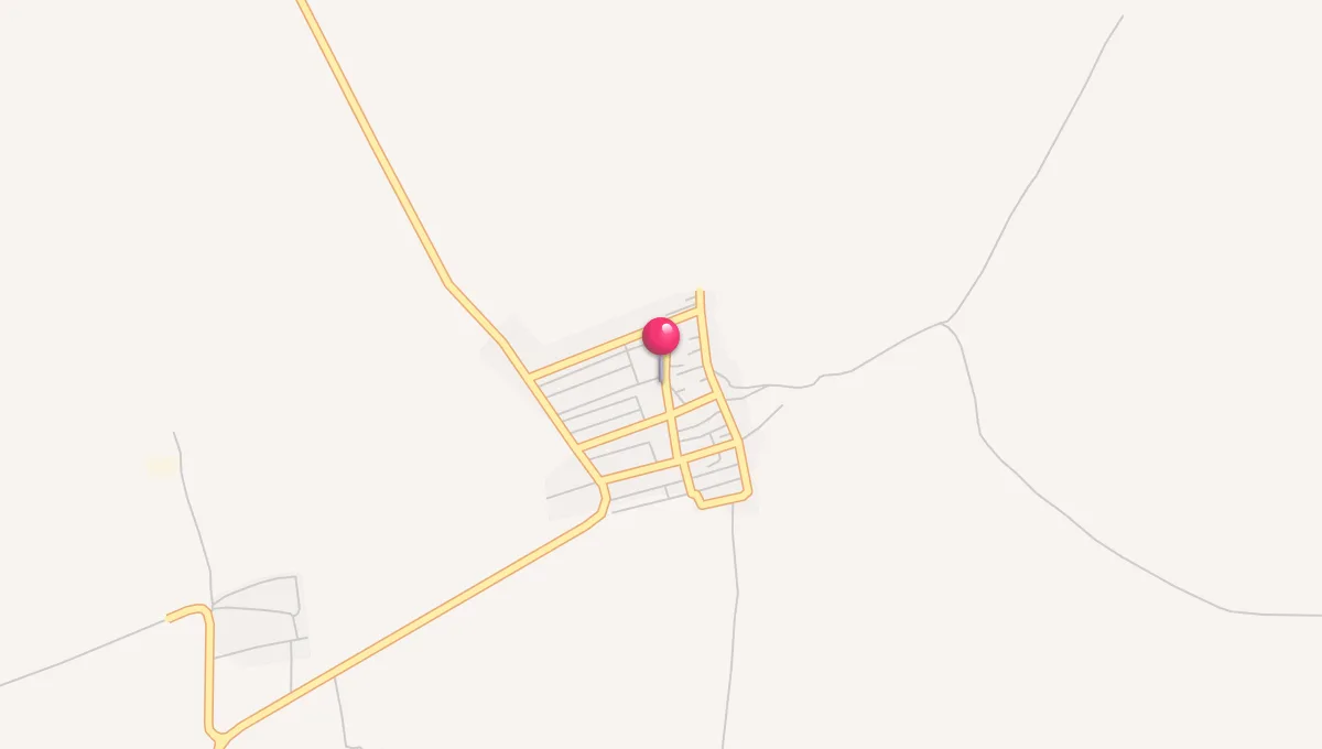 اوقات نماز در لامیان