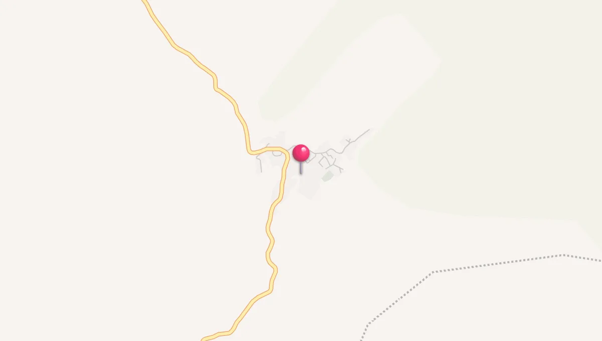 مواقيت الصلاة في السند