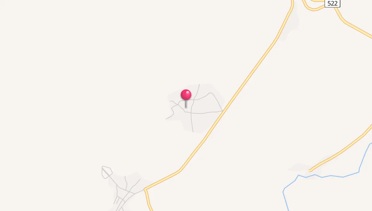 اوقات نماز در جيجِيان كوه