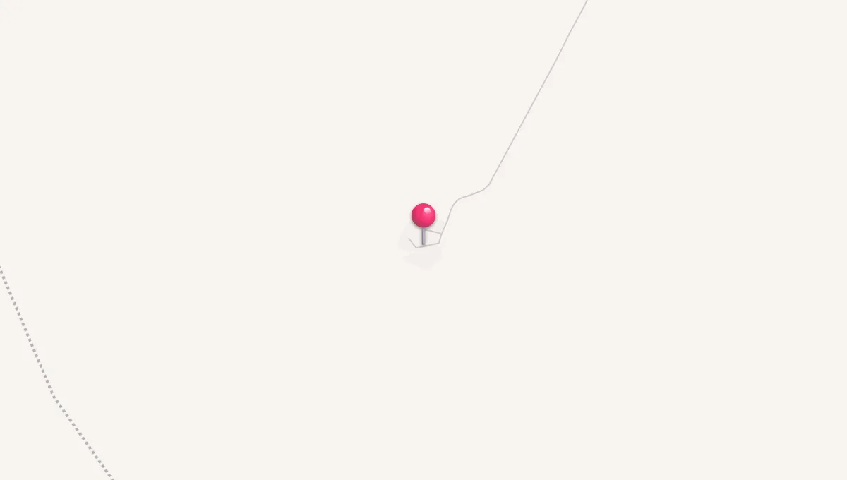 اوقات نماز در گاوکران