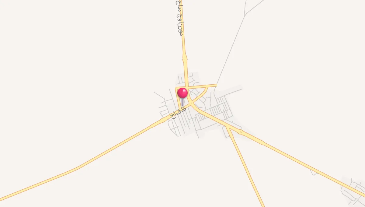 اوقات نماز در کوزران سنجابی