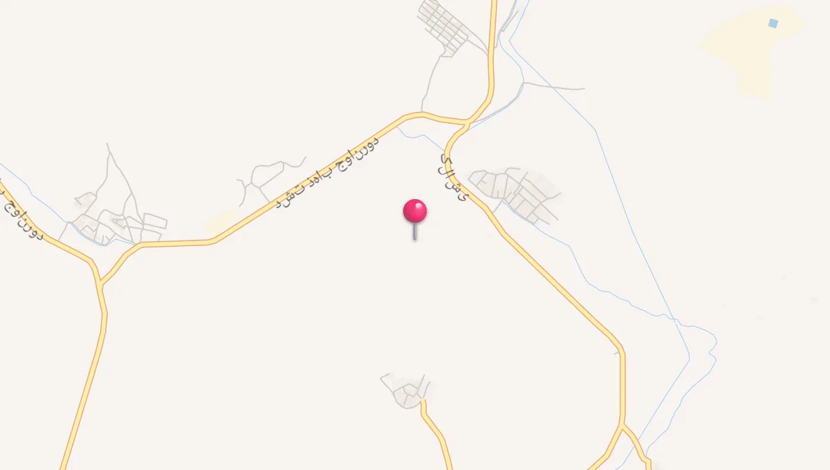 اوقات نماز در کلاشی