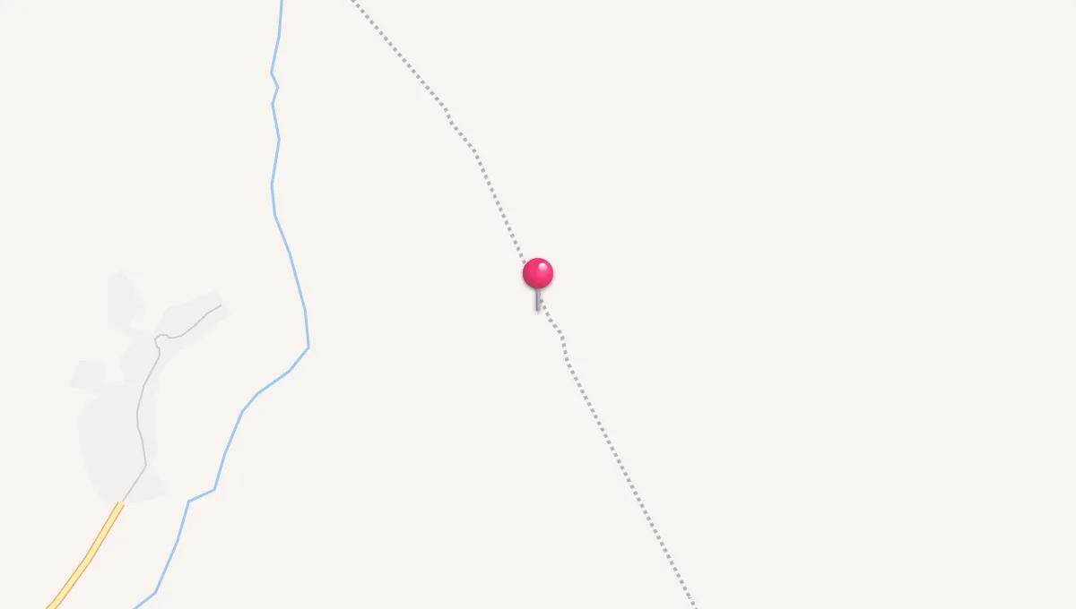 اوقات نماز در قِشلاقِ دِهنُو