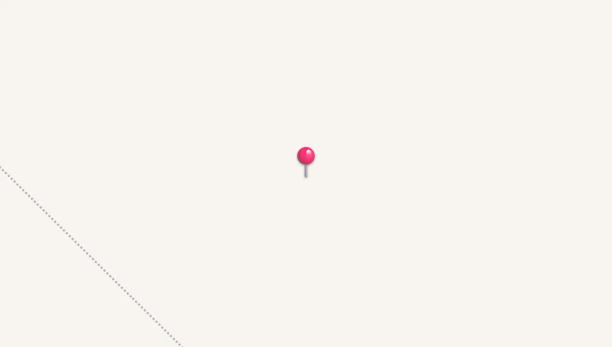 اوقات نماز در Khvaf