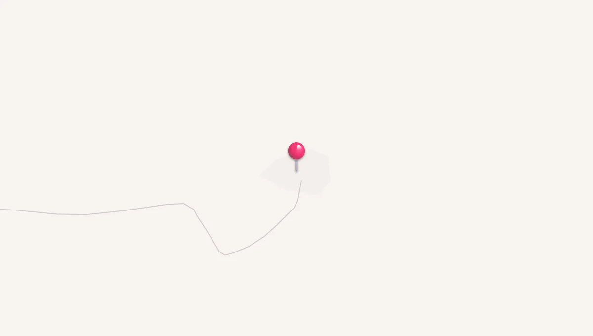 اوقات نماز در كندهلان