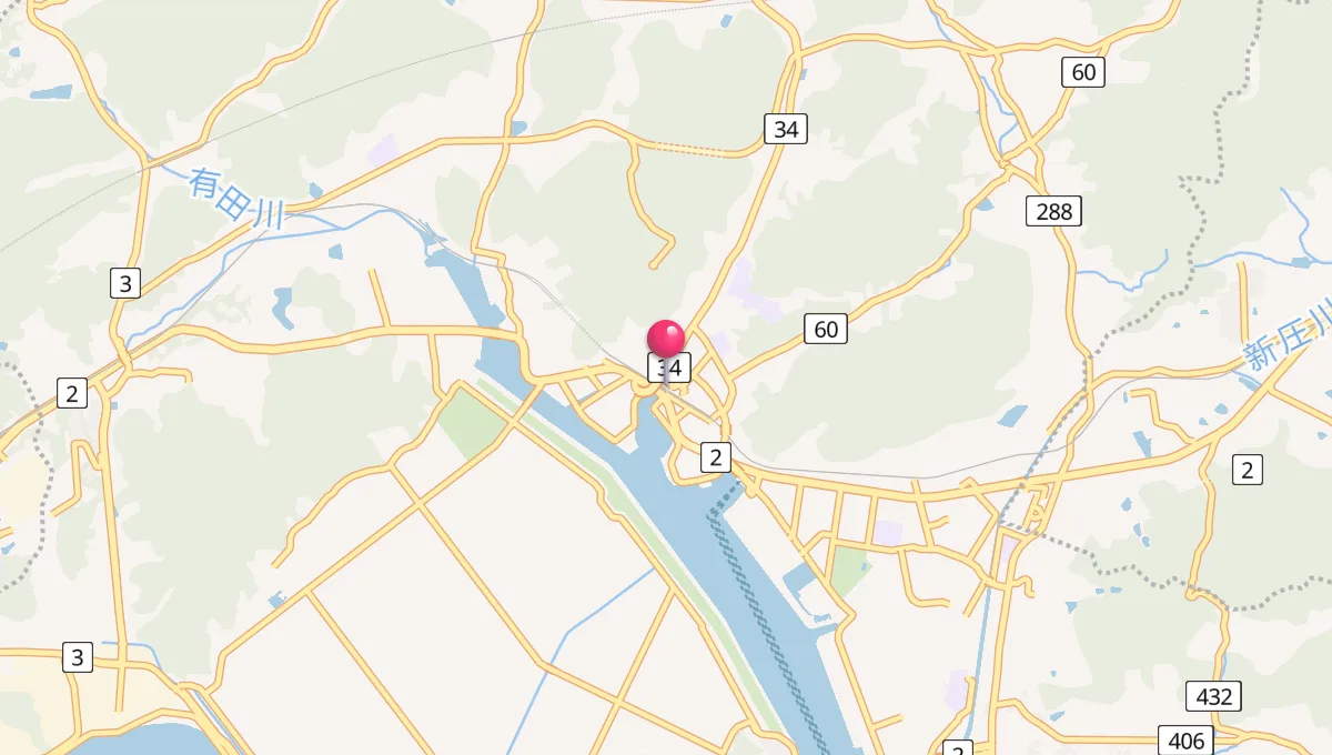 笠岡の礼拝時間