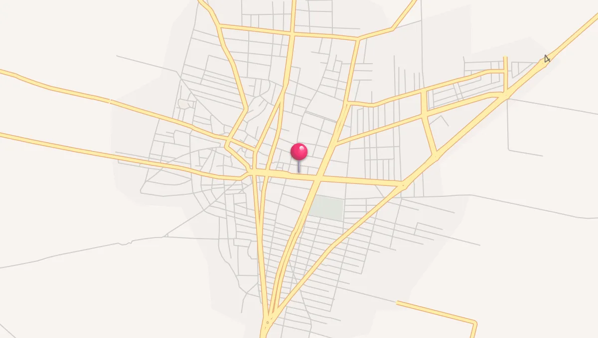 مواقيت الصلاة في القصير