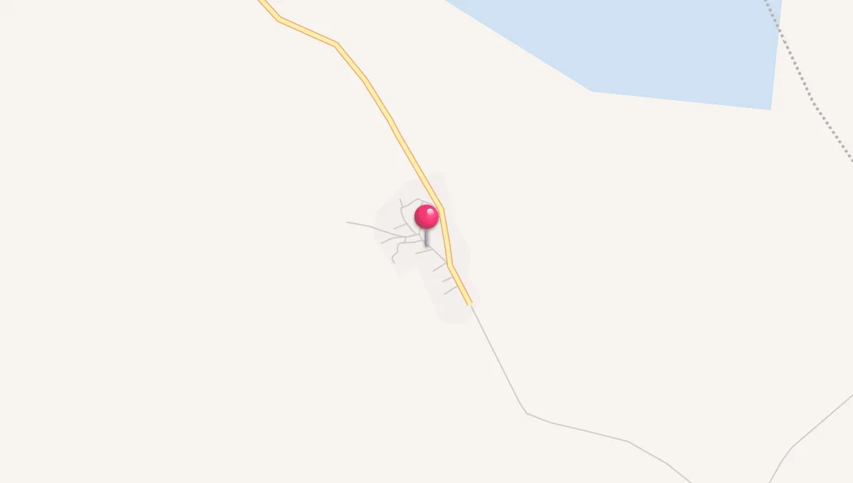اوقات نماز در توتل