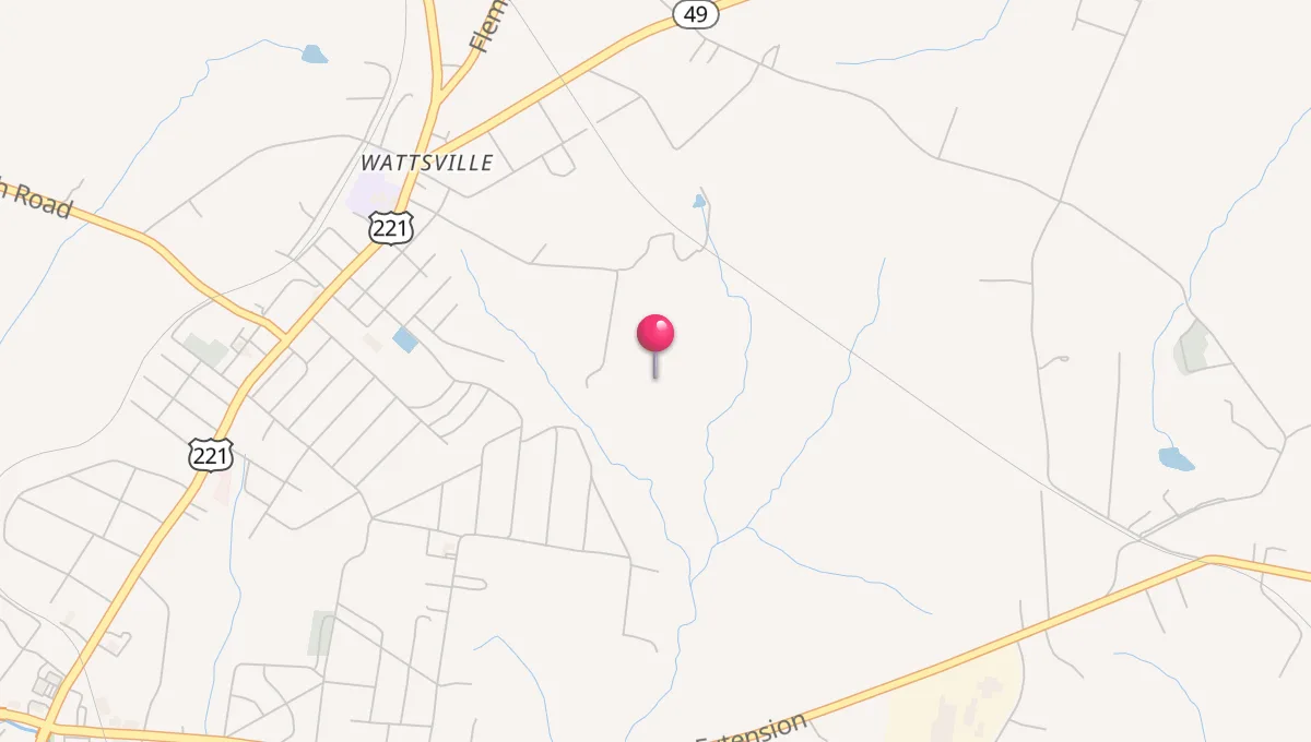 Prayer Times in Watts Mills