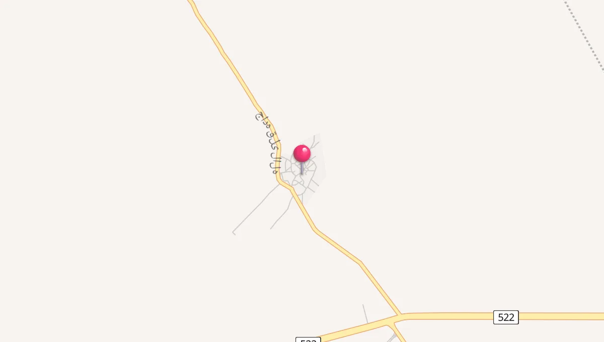 اوقات نماز در قُلی لالِۀ سُفلَ