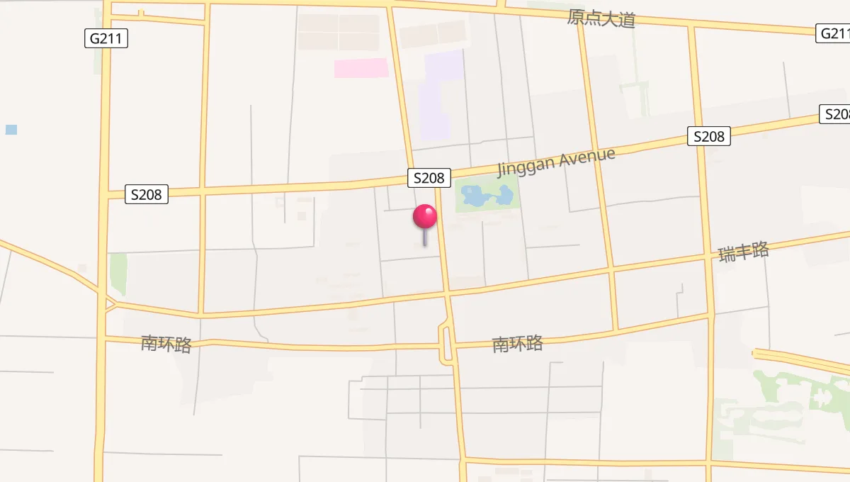 泾干的礼拜时间