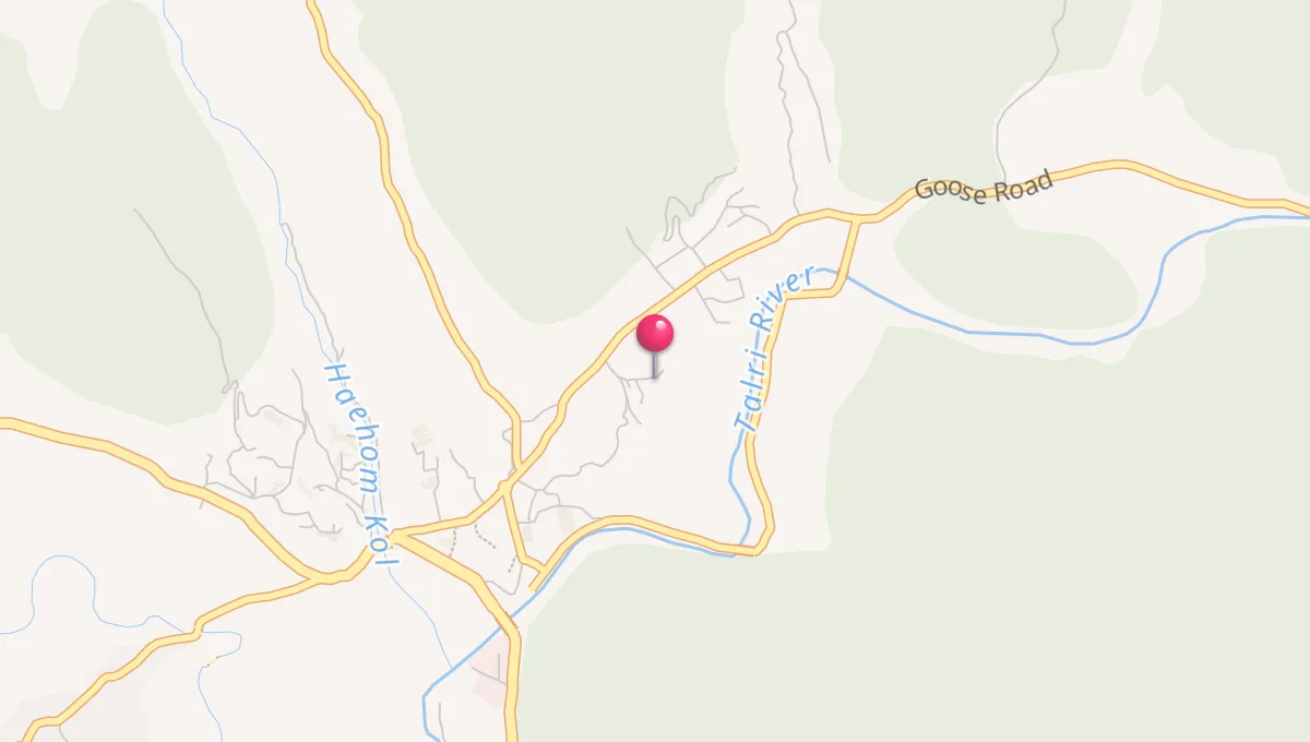 Kupwara-এ নামাজের সময়