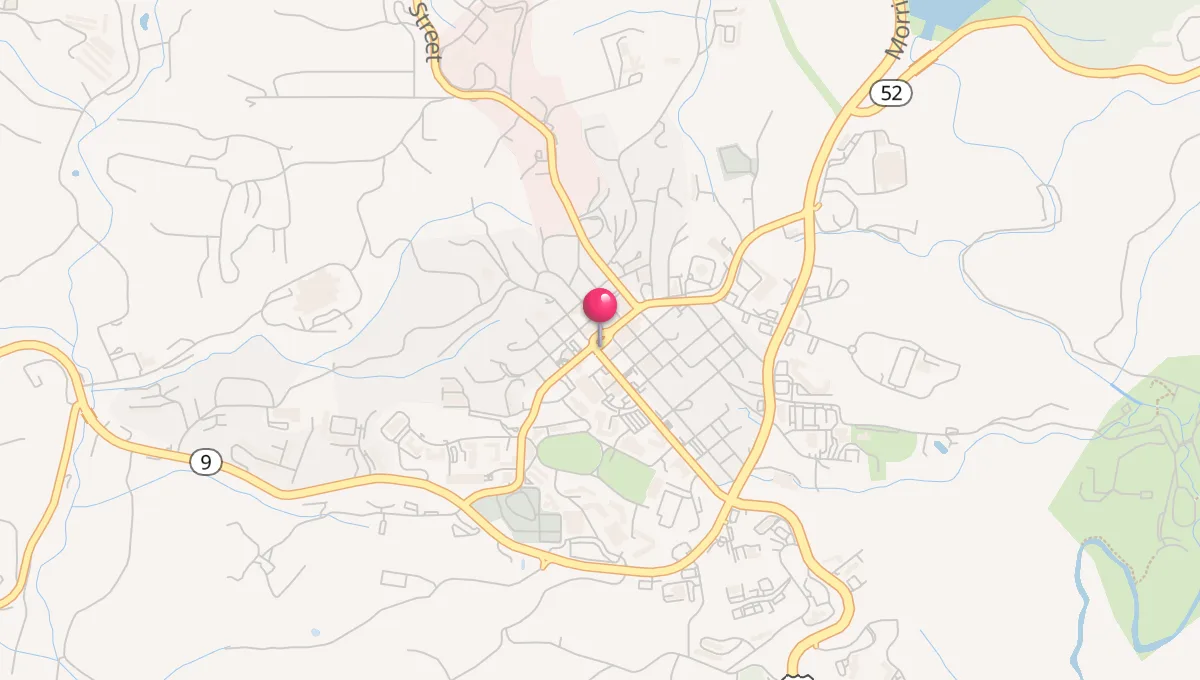 Ramadan Calendar Dahlonega