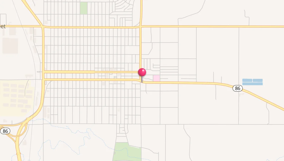 Prayer Times in Tulia