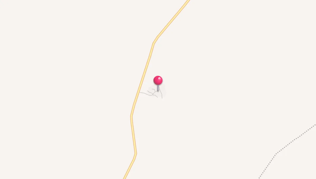 اوقات نماز در گوجک