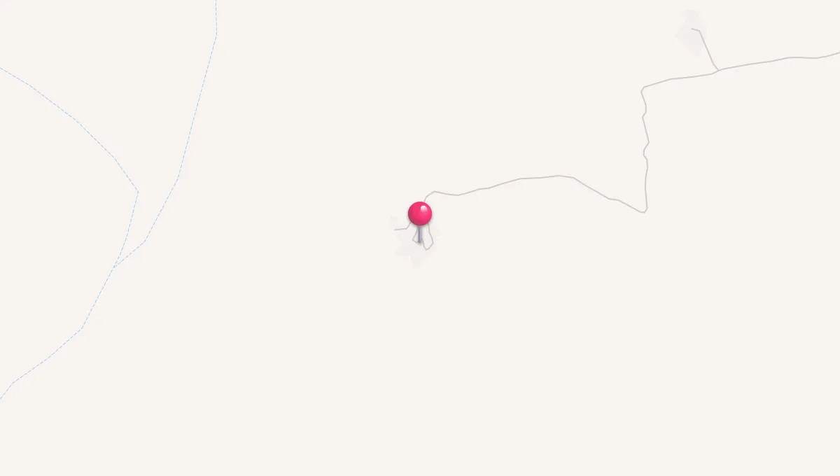 اوقات نماز در نهنجه