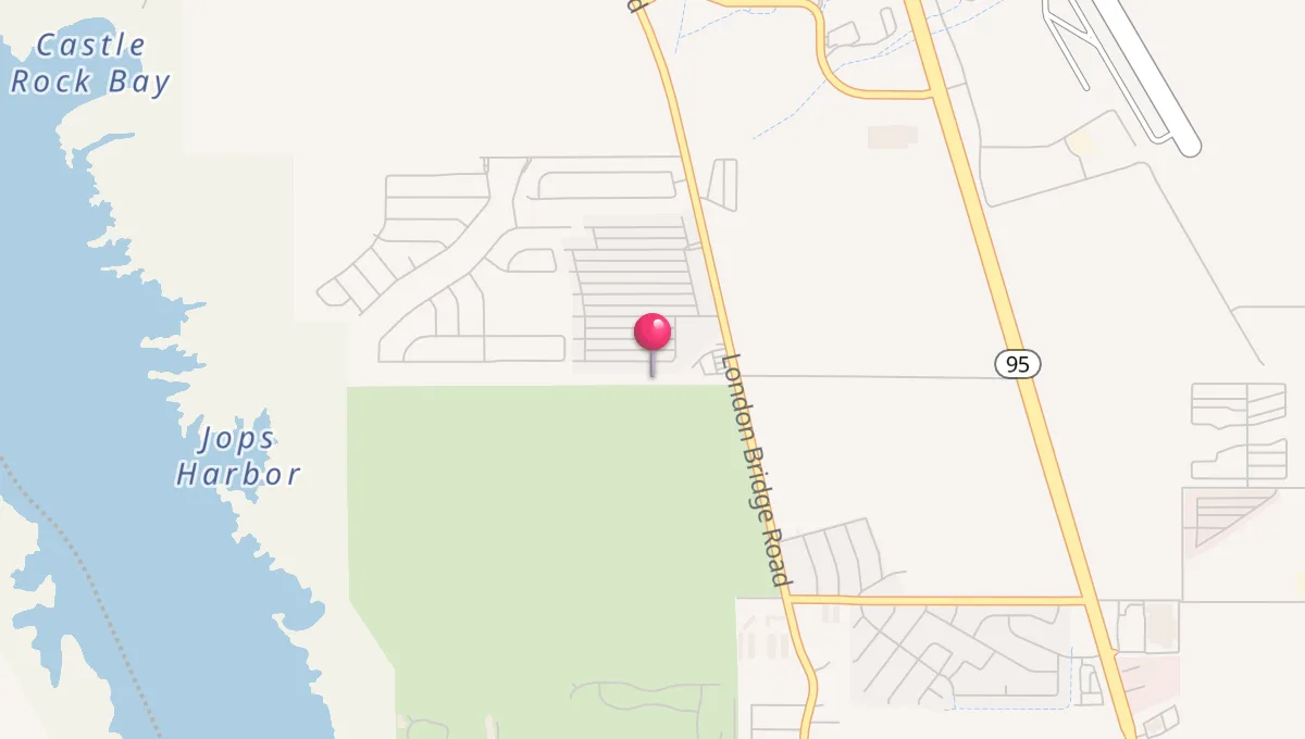 Prayer Times in Desert Hills