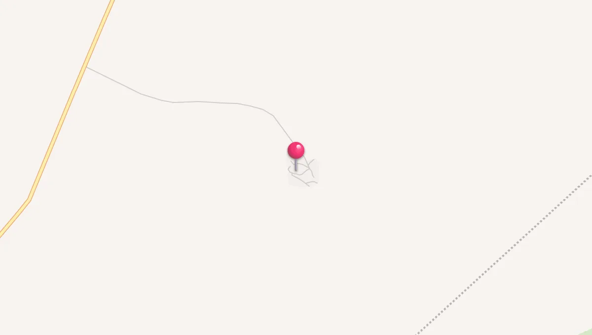 اوقات نماز در محرا