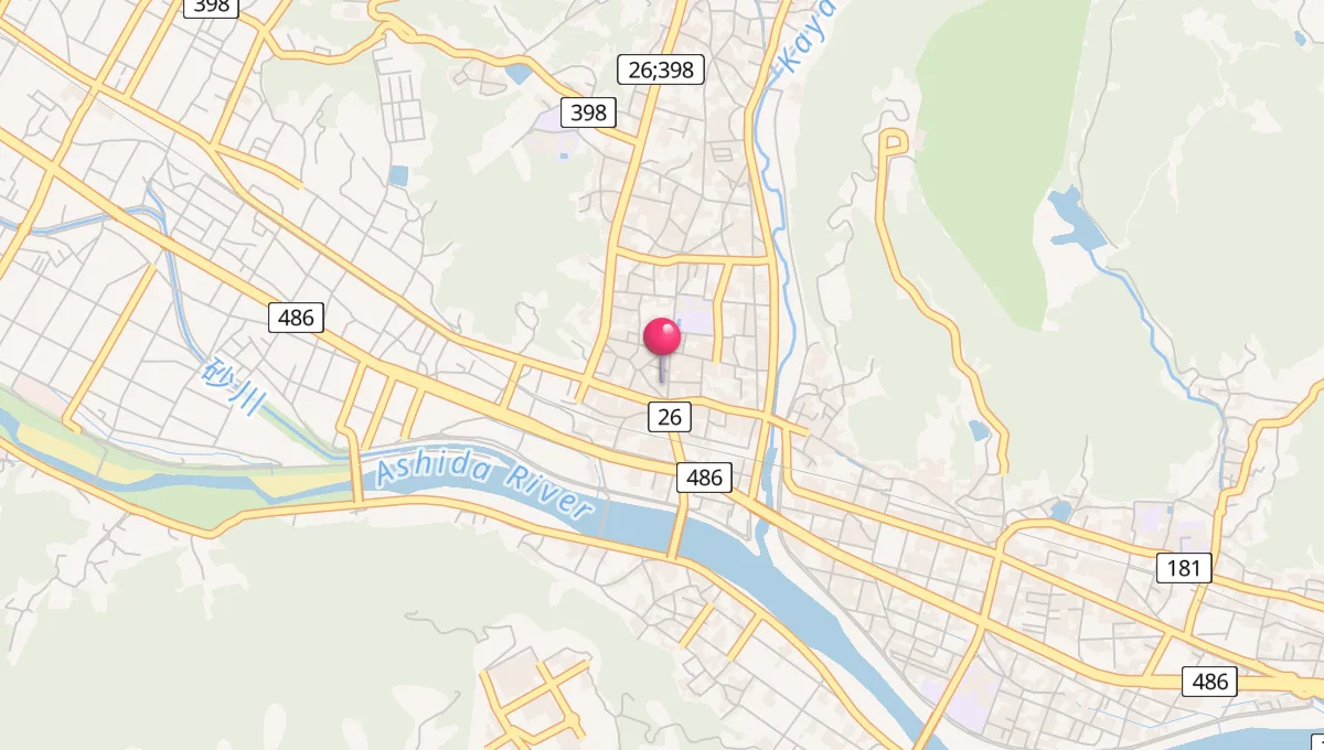 新市の礼拝時間