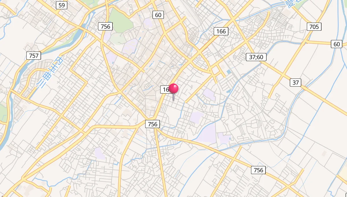 松坂市の礼拝時間