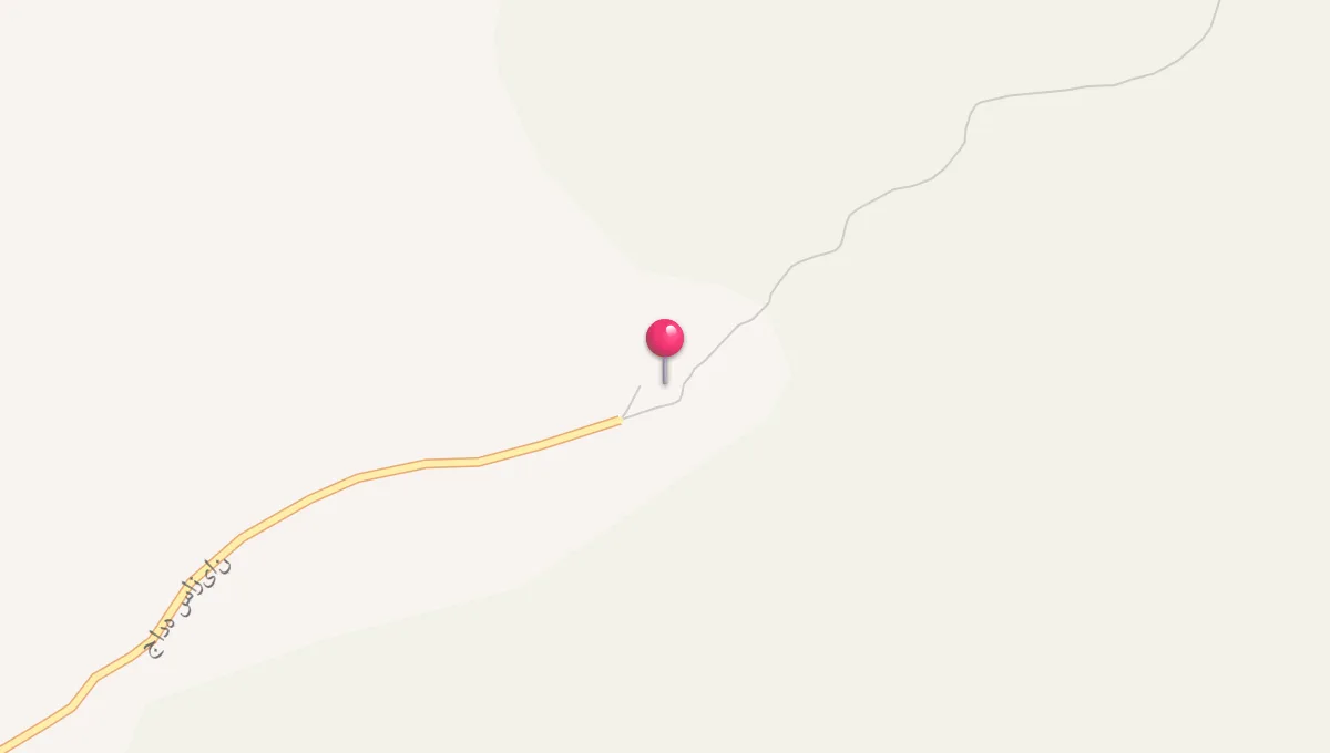 اوقات نماز در سازيّان
