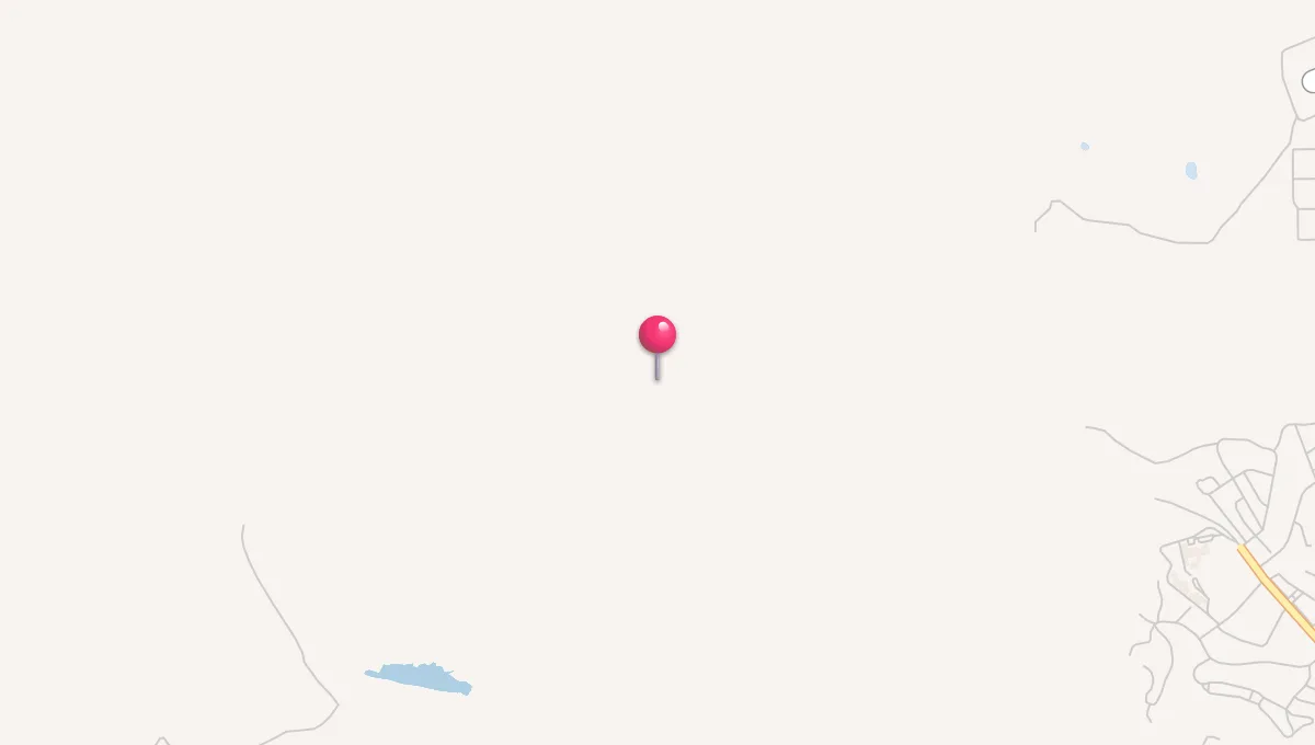 Prayer Times in Bagdad