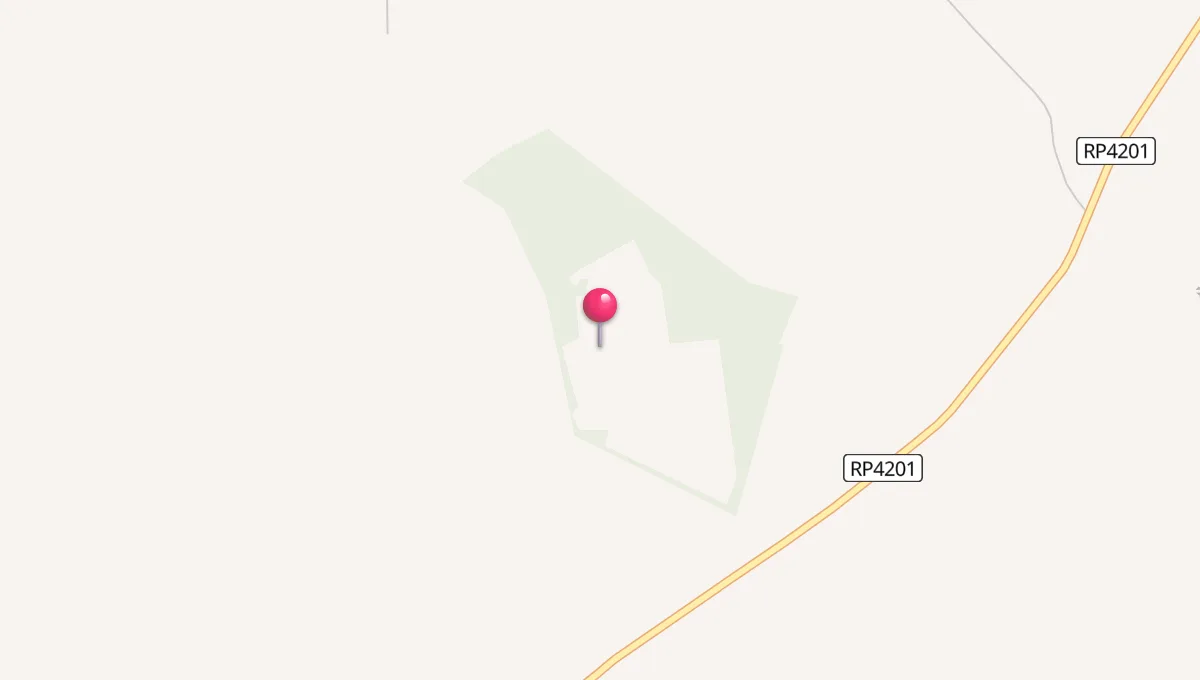 مواقيت الصلاة في إقليم القنيطرة