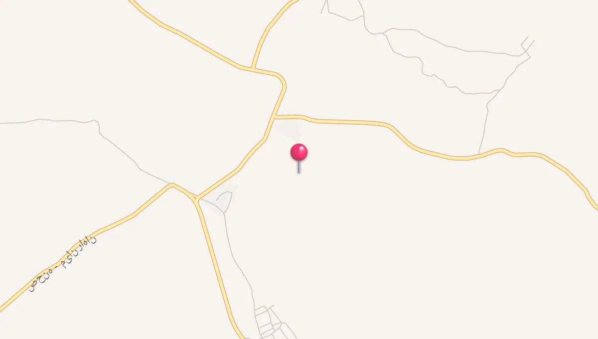 اوقات نماز در مریم نگار