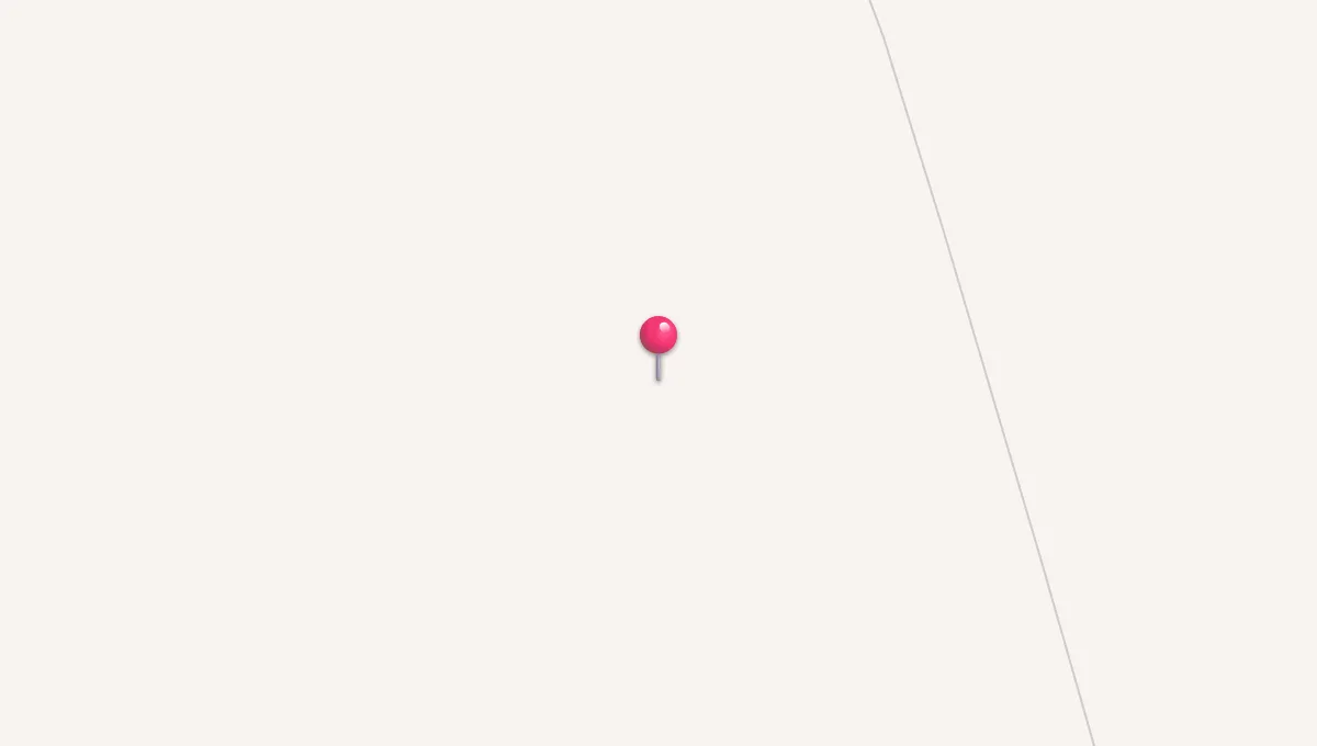 اوقات نماز در بجستان